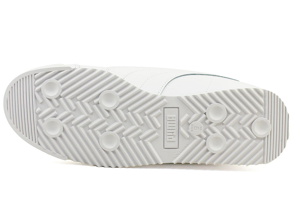 PUMA Men's Roma 24 Standard