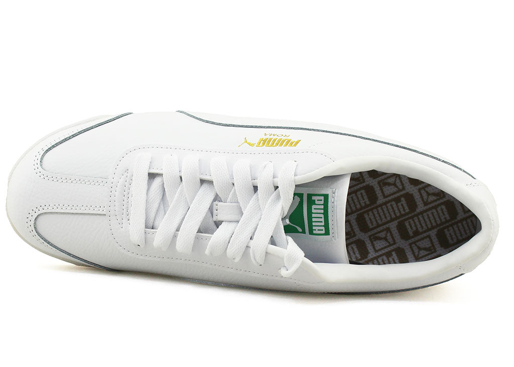 PUMA Men's Roma 24 Standard