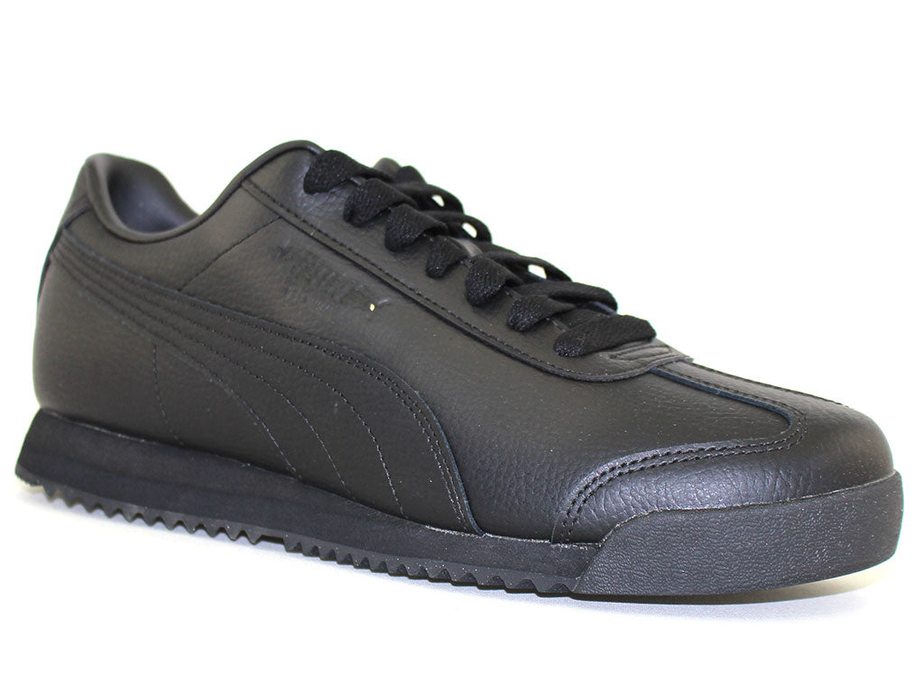 PUMA Men's Roma 24 Standard