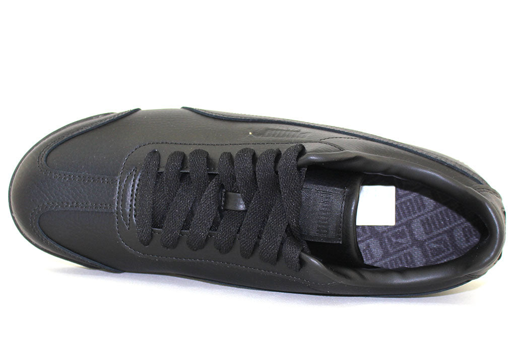 PUMA Men's Roma 24 Standard