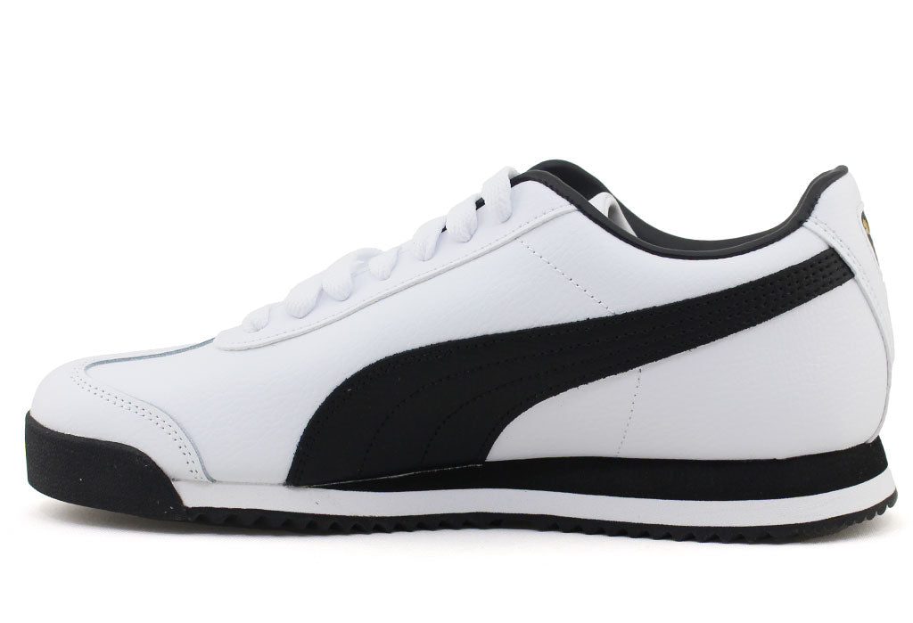 PUMA Men's Roma 24 Standard