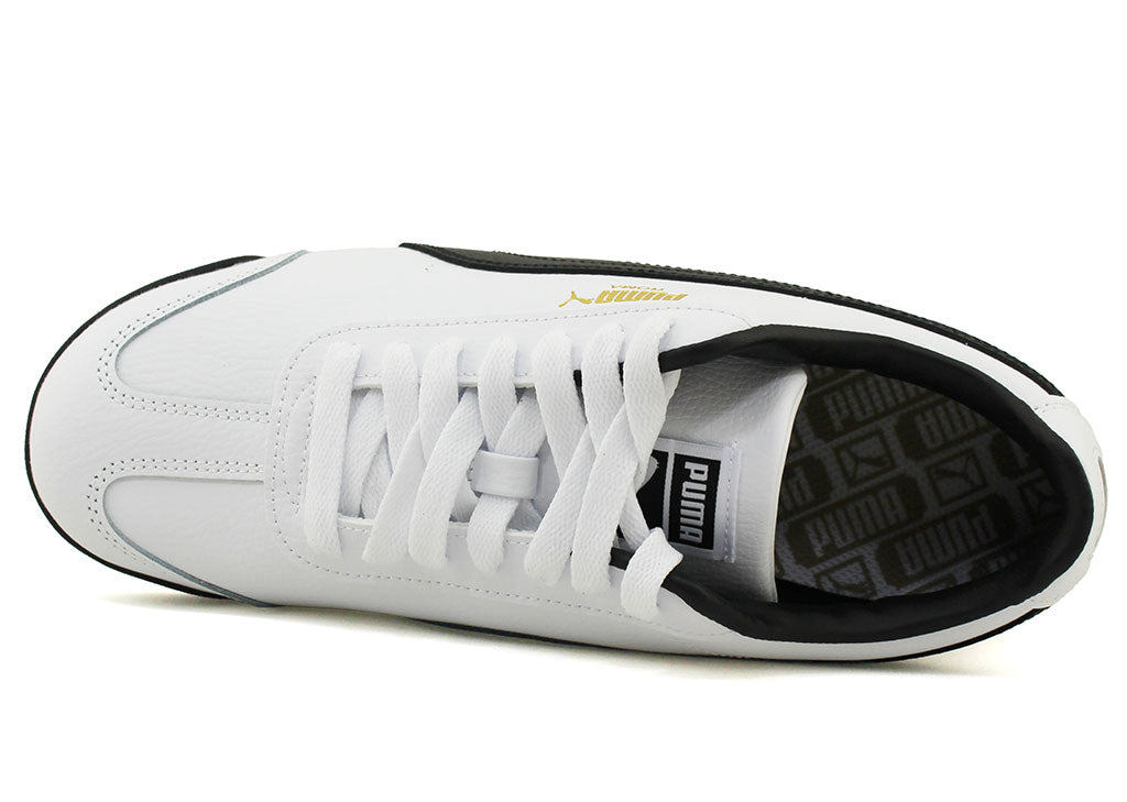 PUMA Men's Roma 24 Standard