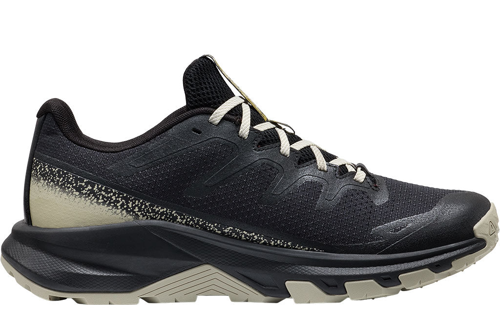 KEEN Men's Targhee Apex Waterproof Hiking Shoe