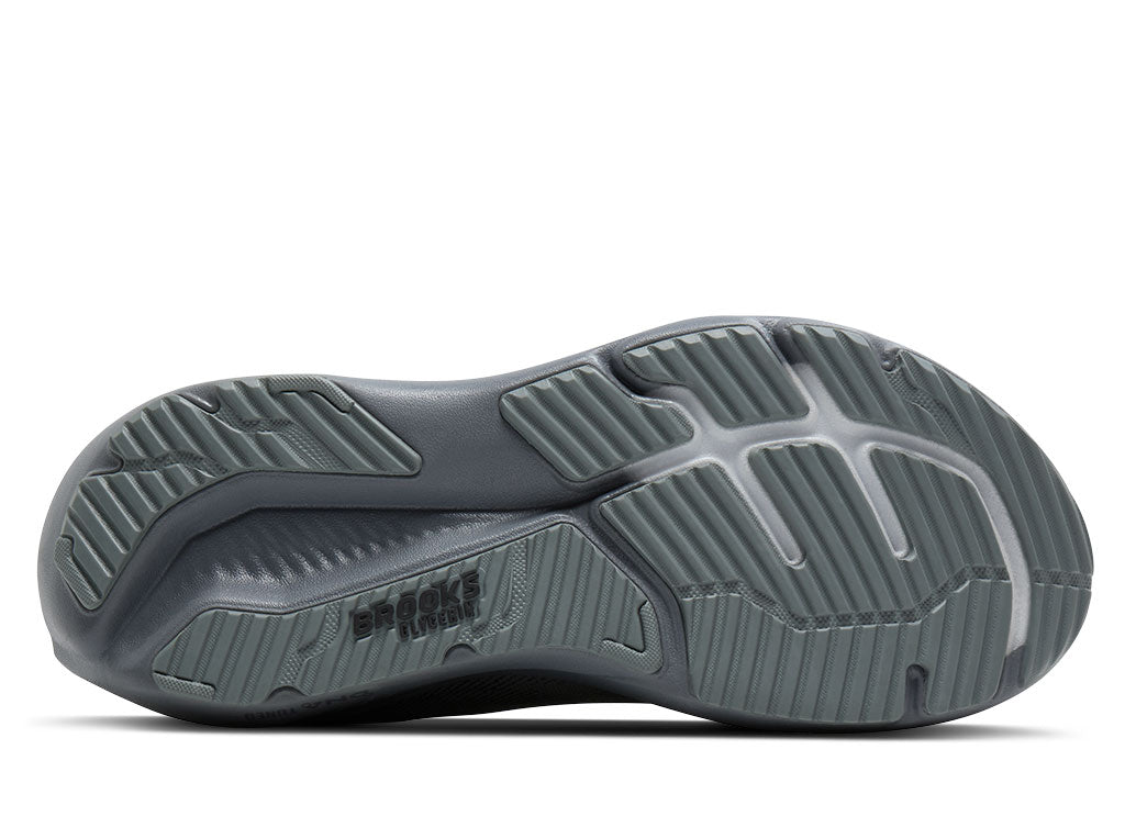 Brooks Men's Glycerin 23 Running Shoes