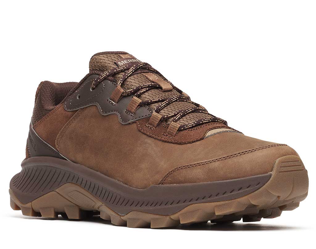 Merrell Men's Speed Strike 2 Leather