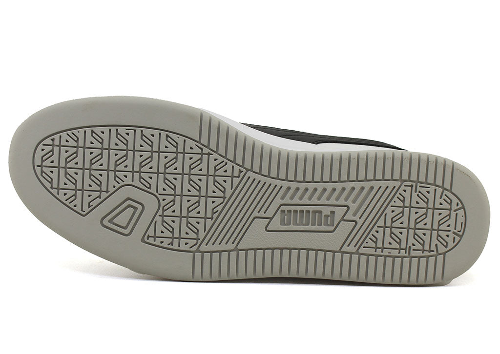 PUMA Men's Caven 2.0