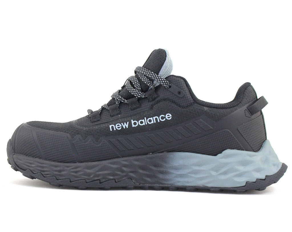 Work New Balance Men's Cremorne CT EH SR