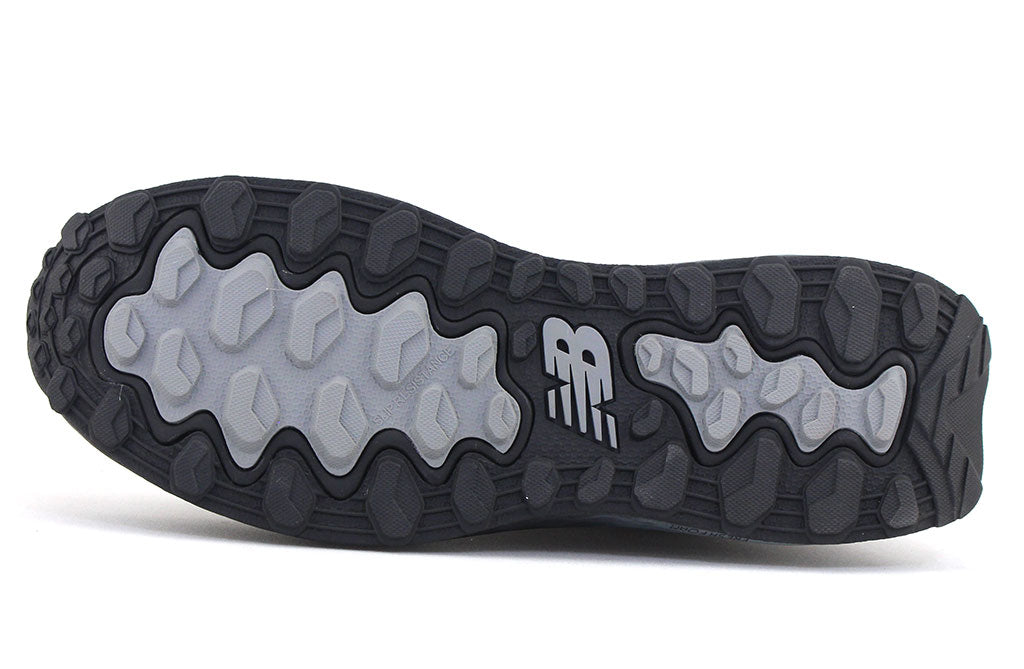 Work New Balance Men's Cremorne CT EH SR