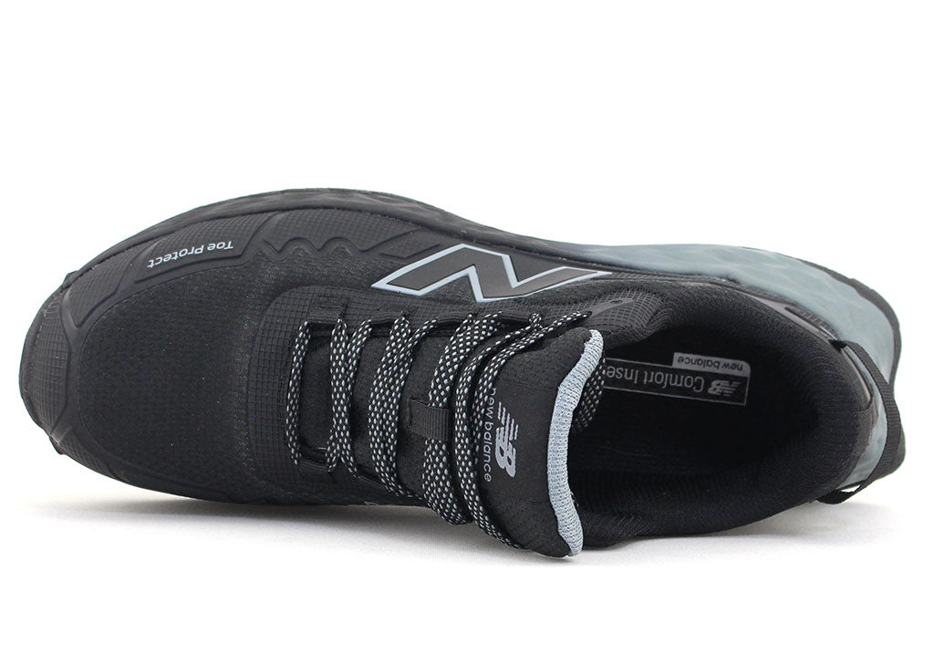 Work New Balance Men's Cremorne CT EH SR