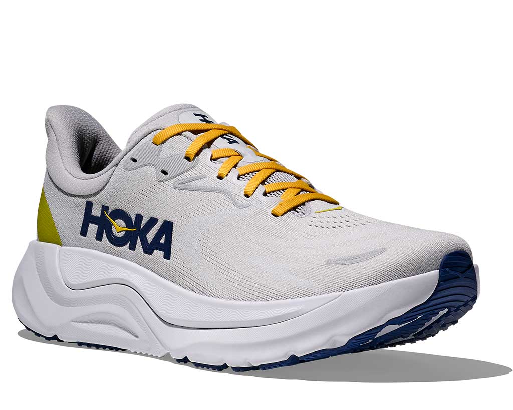 HOKA Men's Arahi 8