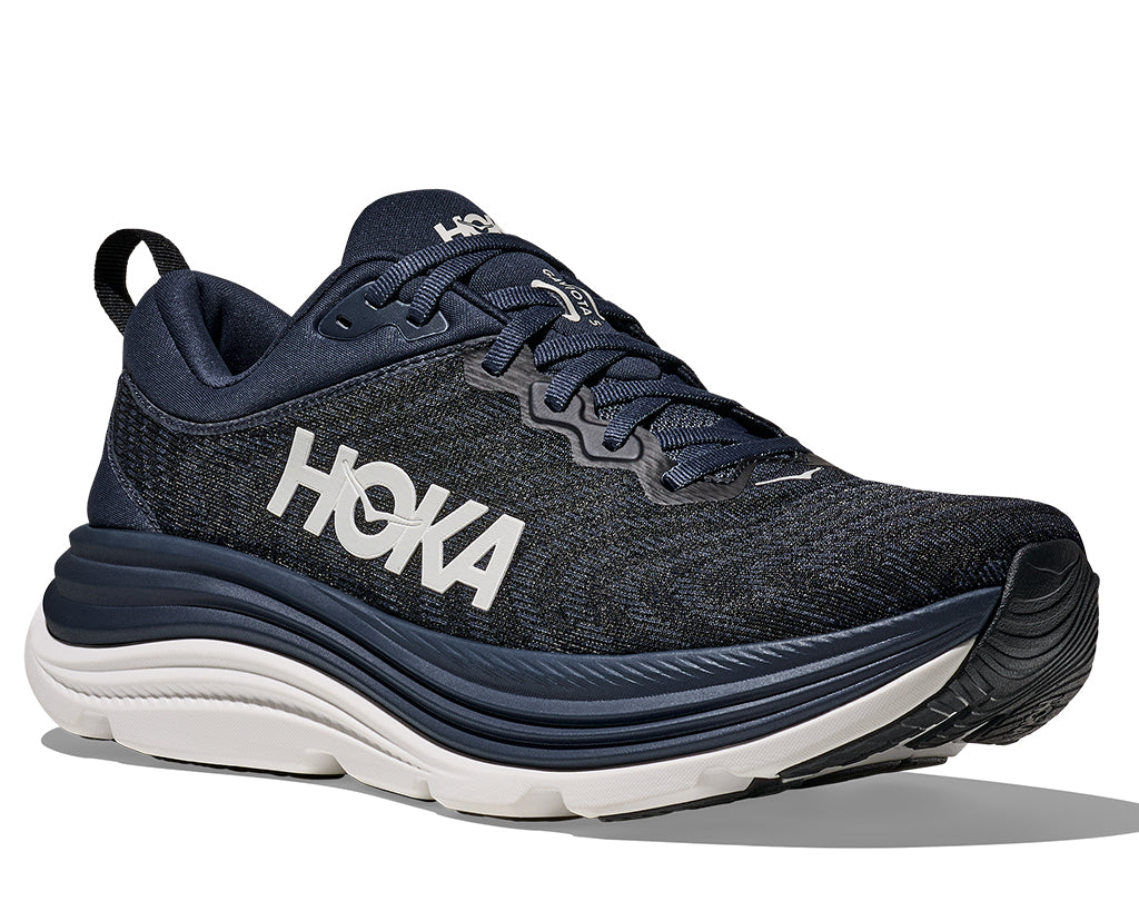 HOKA Men's Gaviota 5