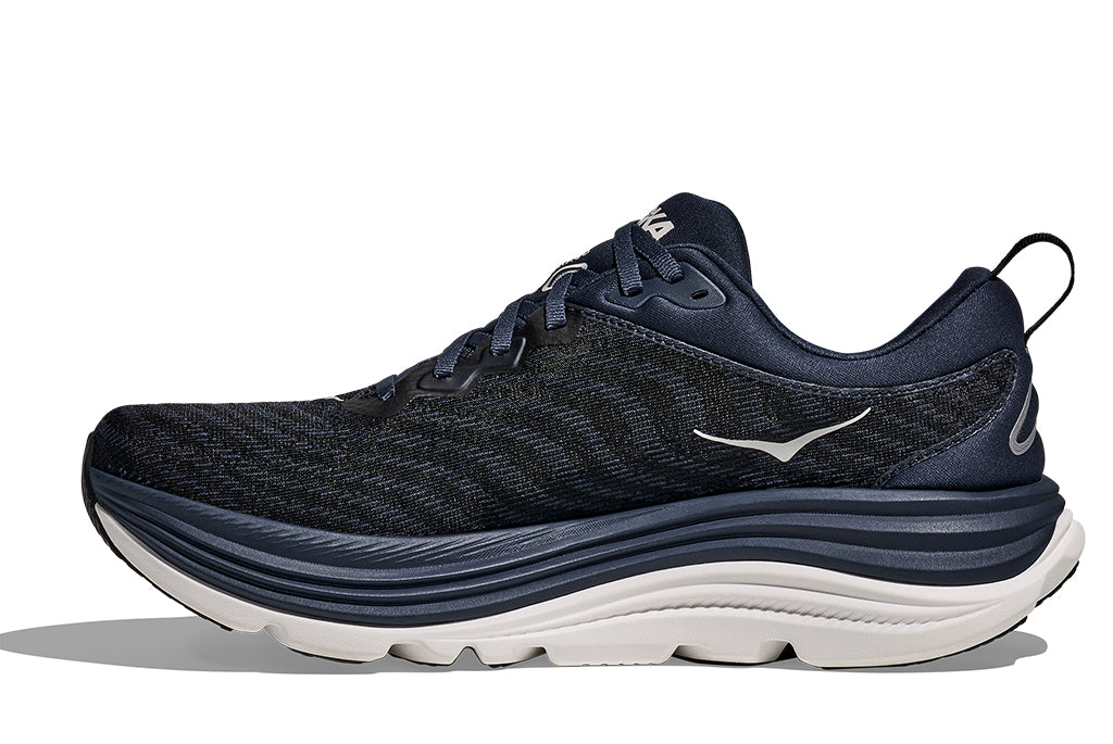 HOKA Men's Gaviota 5
