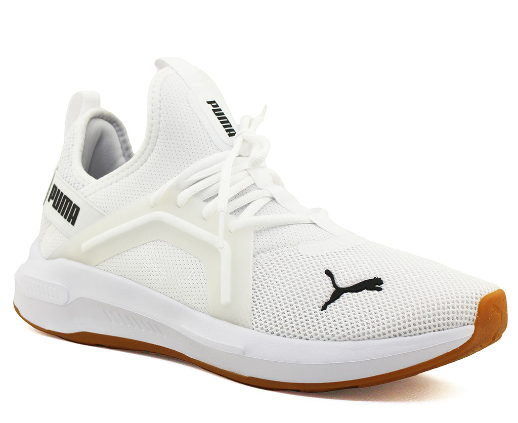 PUMA Men's Softride Enzo 5
