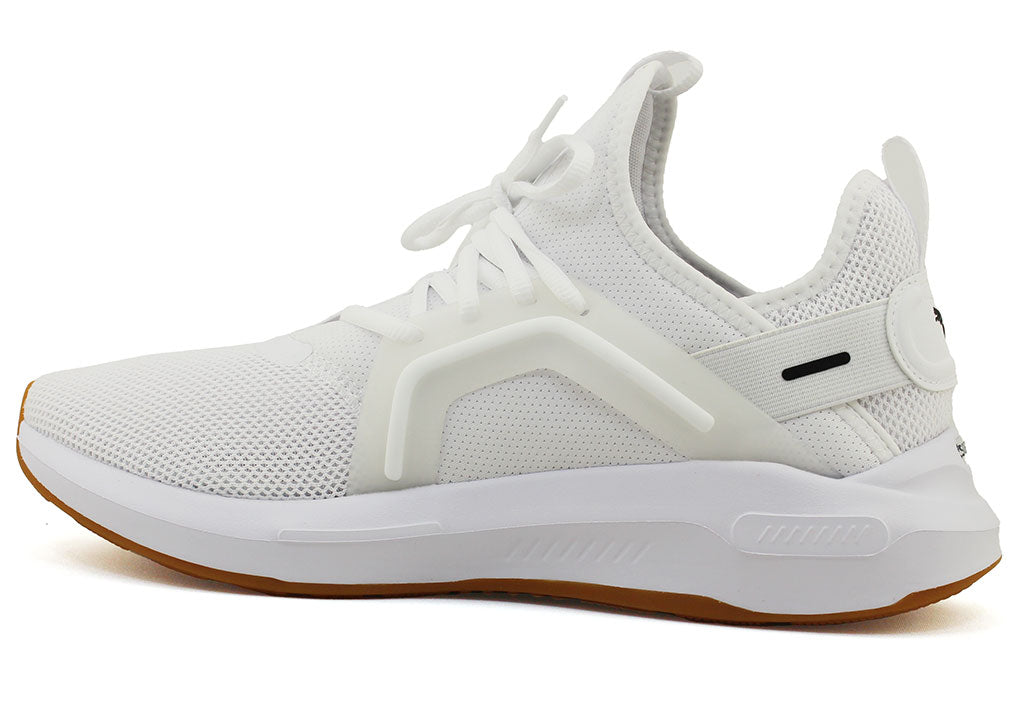 PUMA Men's Softride Enzo 5