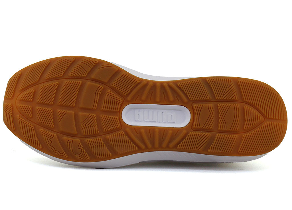 PUMA Men's Softride Enzo 5