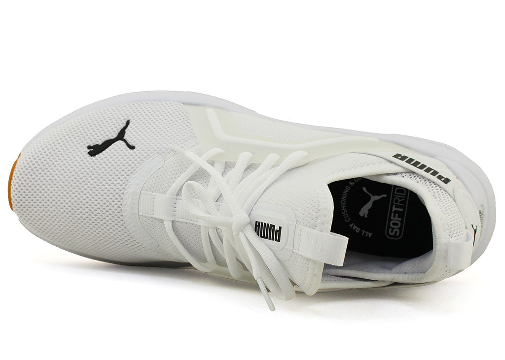 PUMA Men's Softride Enzo 5