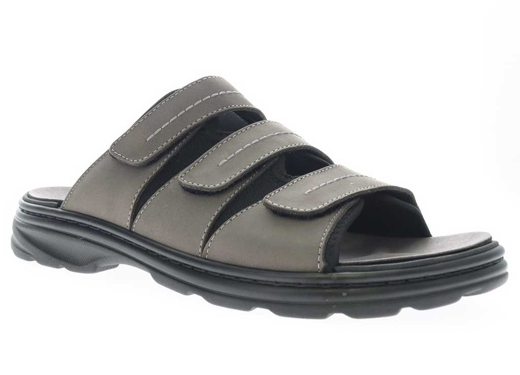 Propet Men's Hatcher