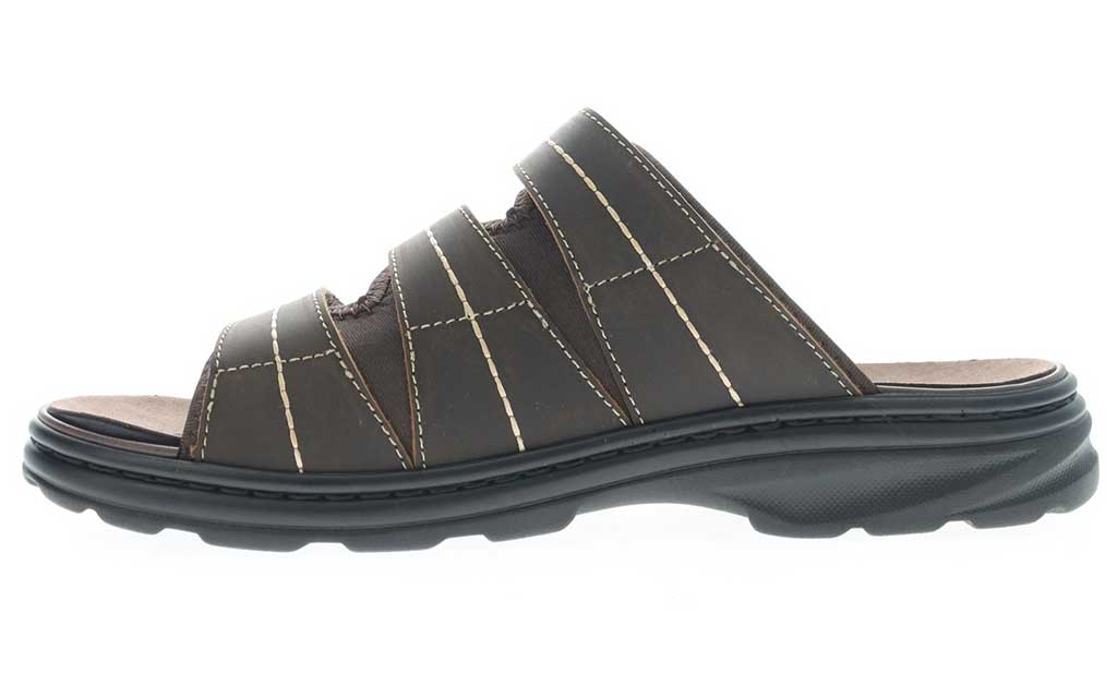 Propet Men's Hatcher