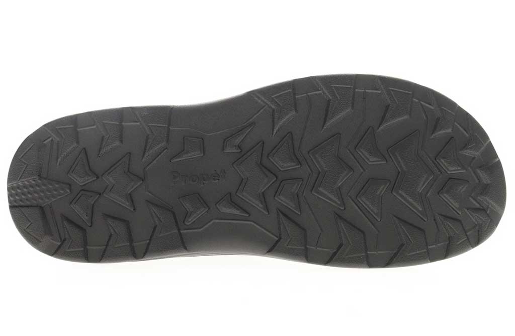 Propet Men's Hatcher