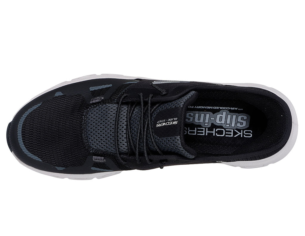 Skechers Men's Slip-Ins Glide-Step Pro