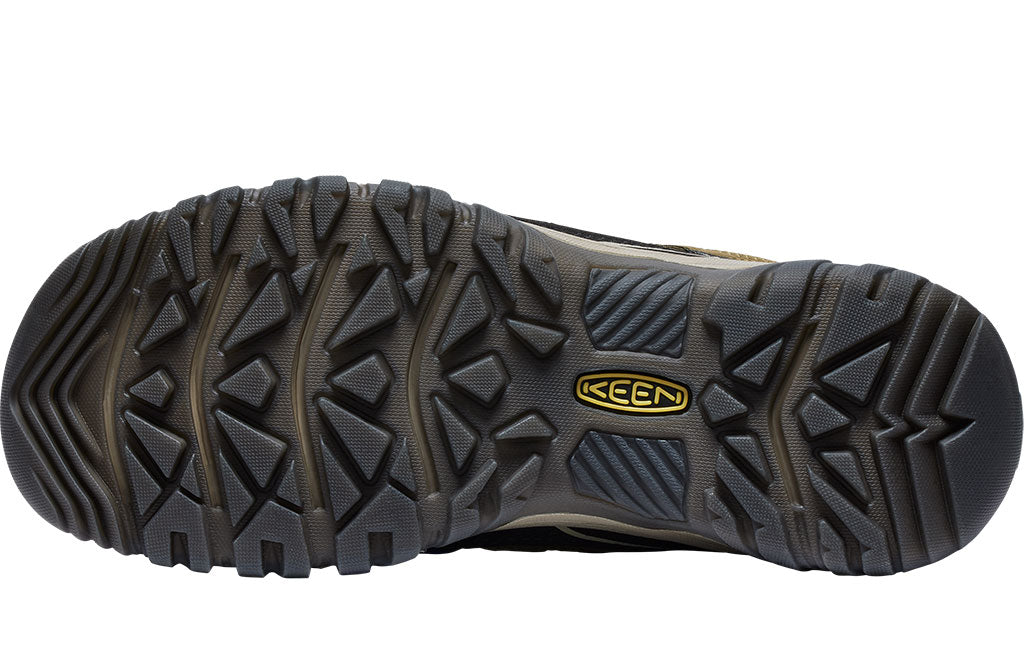 KEEN Men's Targhee IV Vent