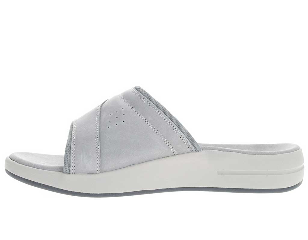 Propet Men's Emerson