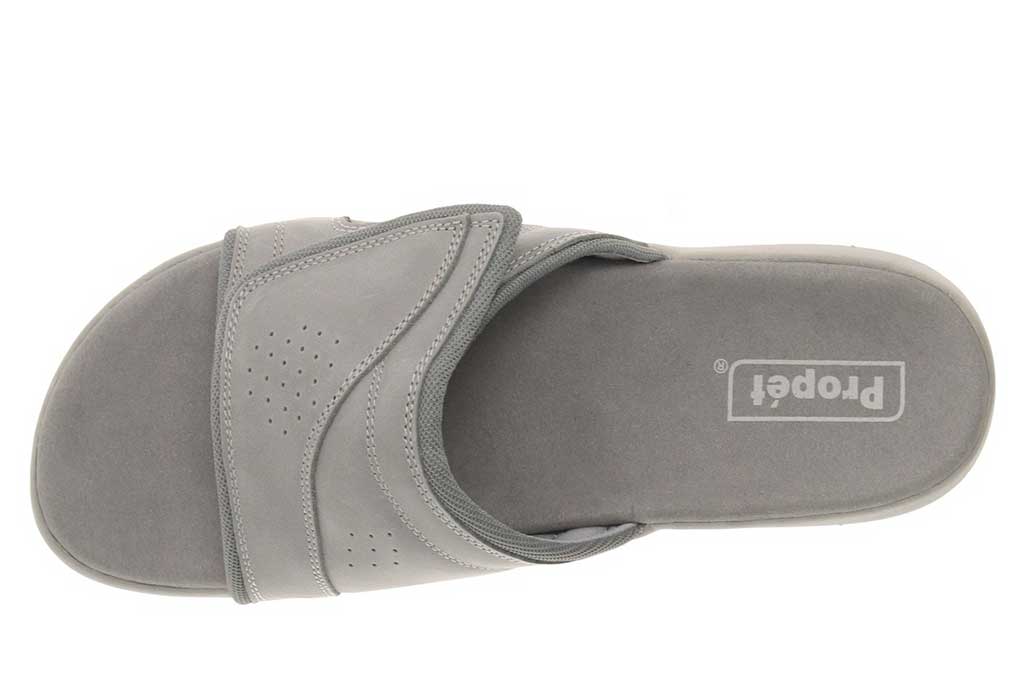 Propet Men's Emerson