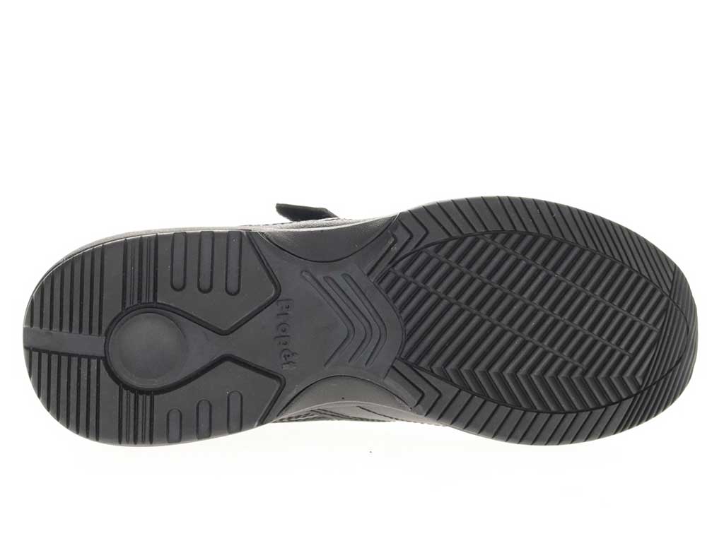 Propet Men's Lifewalker Sport FX