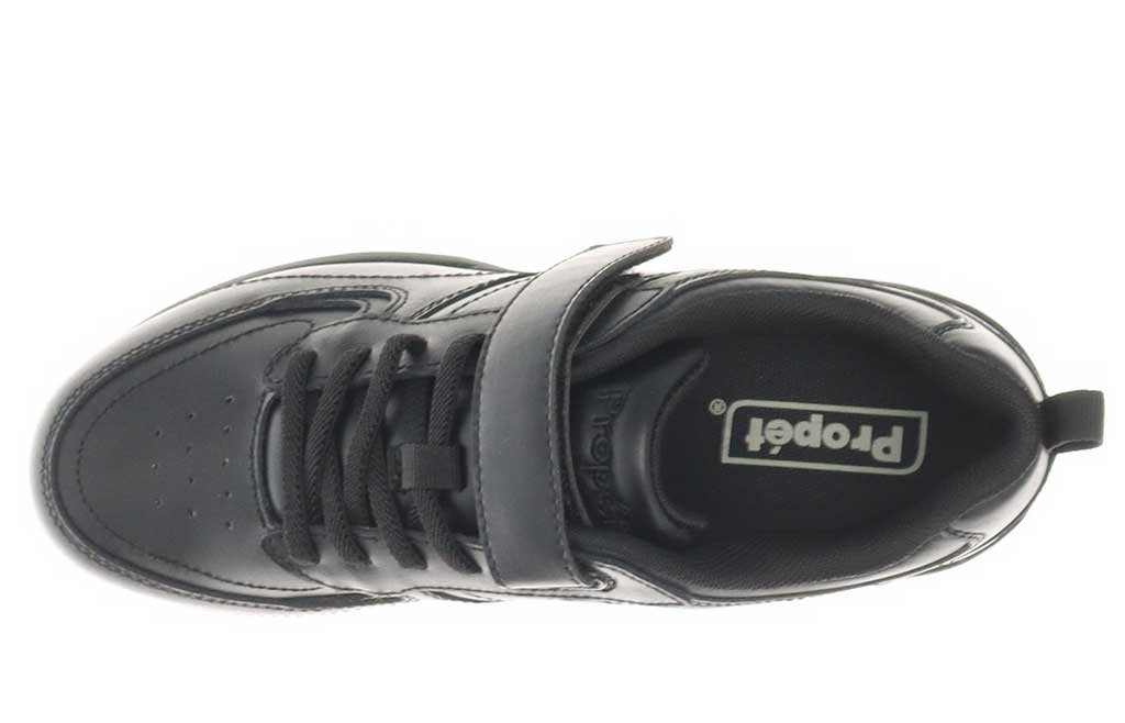 Propet Men's Lifewalker Sport FX