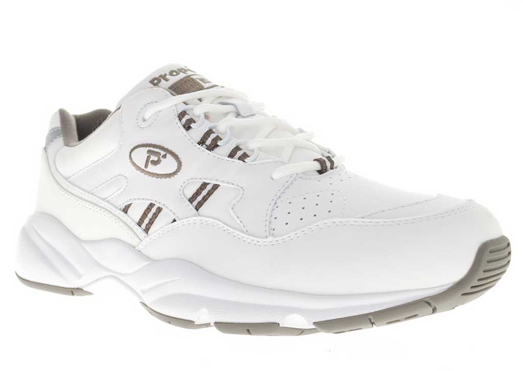 Propet Men's Stability Walker Strap