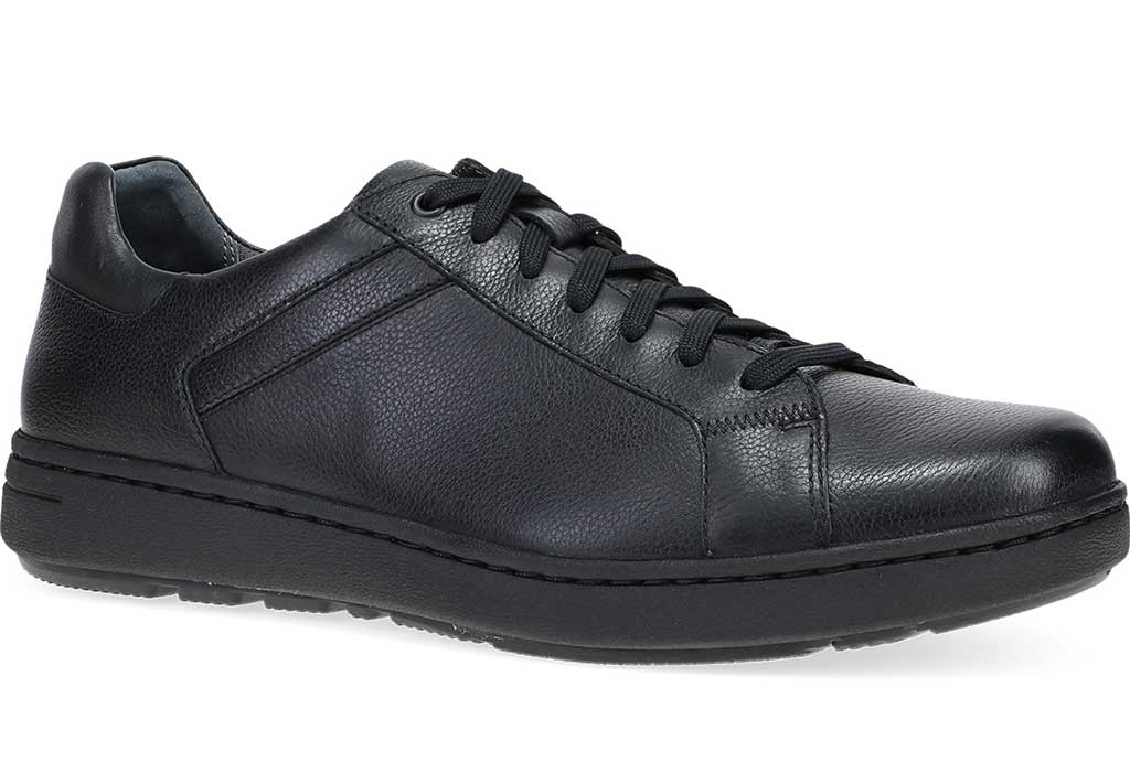 Dansko Men's Timothy