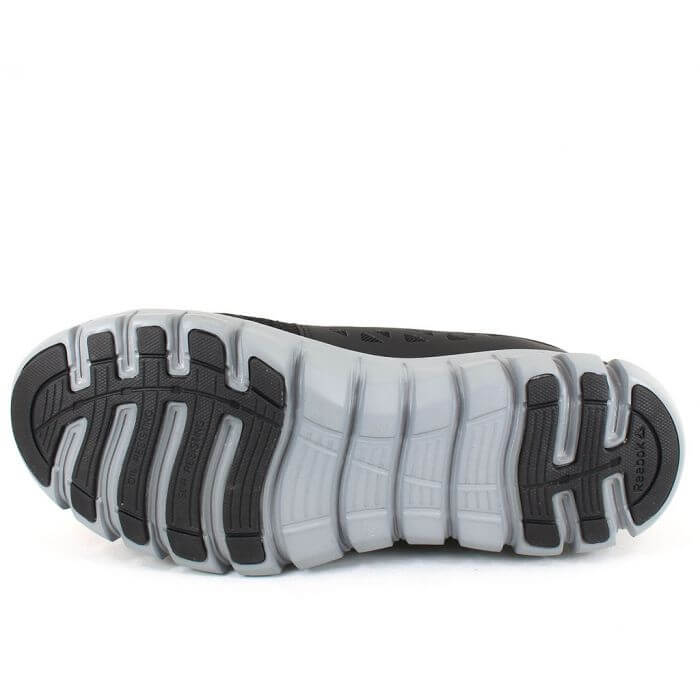 Work Reebok Men's Sublite MT AT