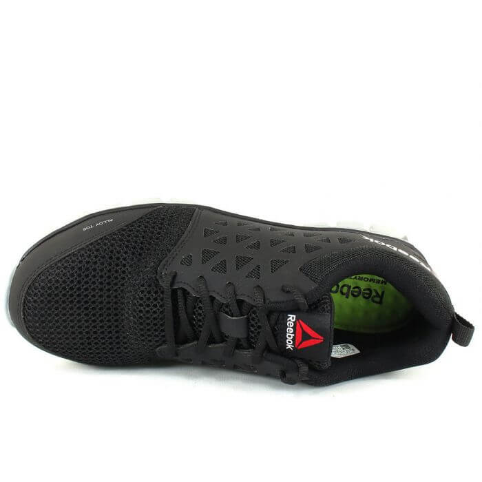 Work Reebok Men's Sublite MT AT