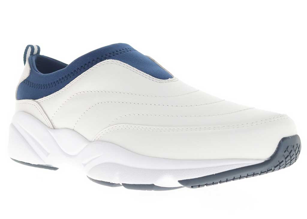 Propet Men's Stability Slip-On