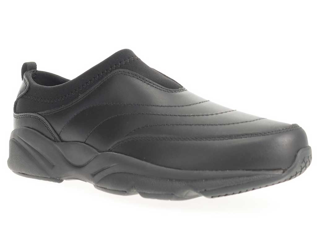 Propet Men's Stability Slip-On