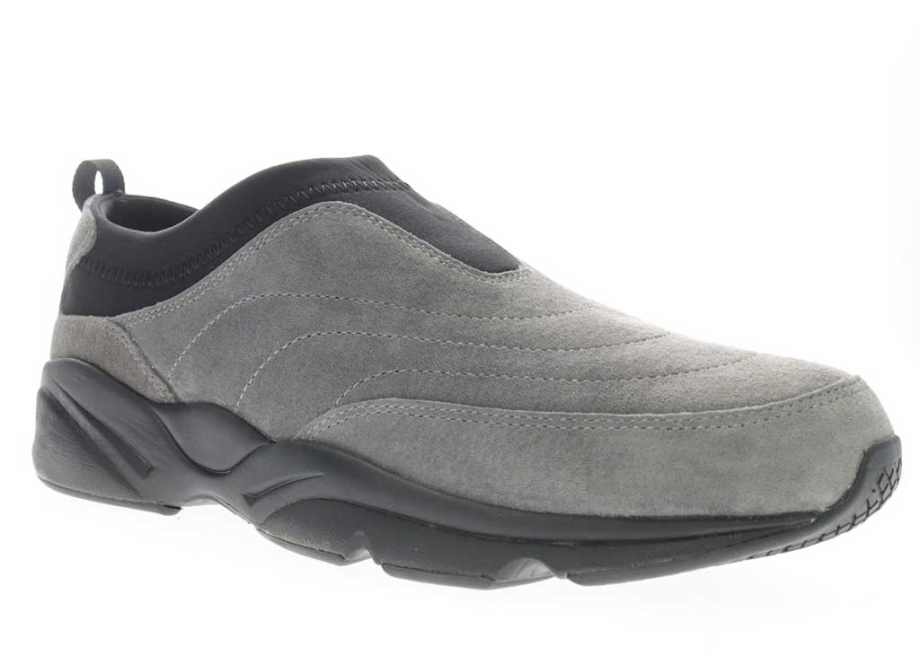 Propet Men's Stability Slip-On