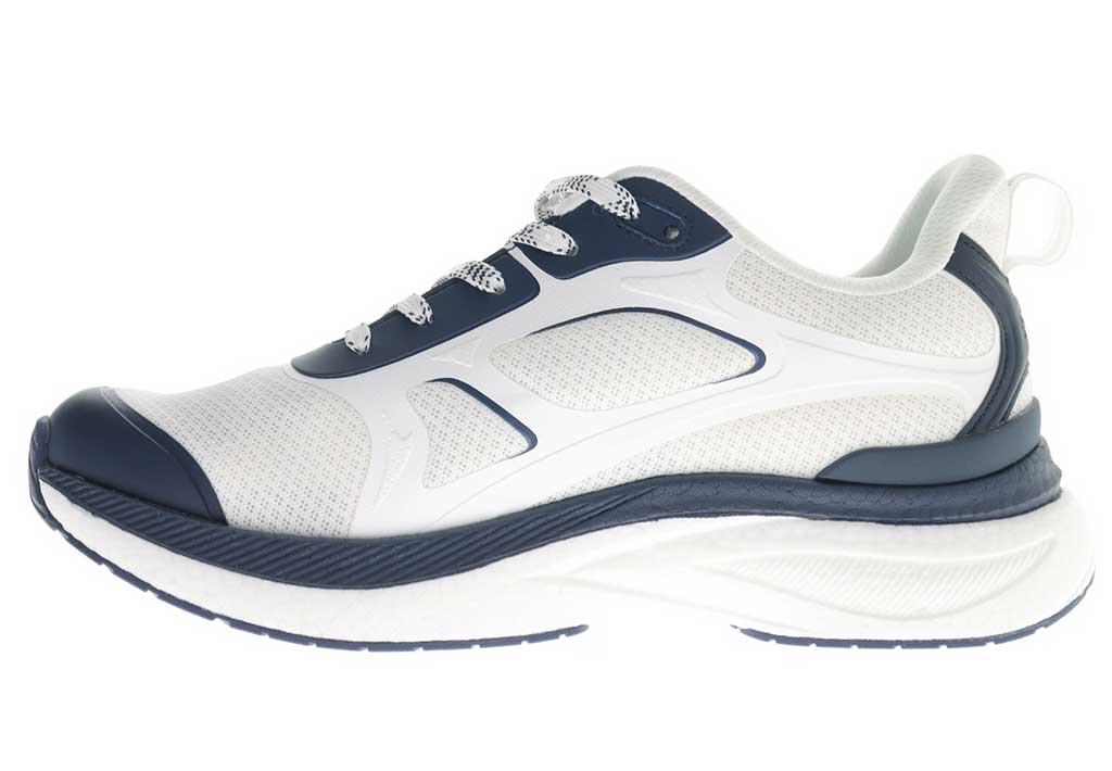 Propet Men's Durocloud 392