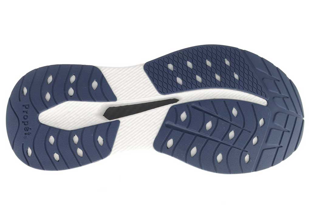 Propet Men's Durocloud 392