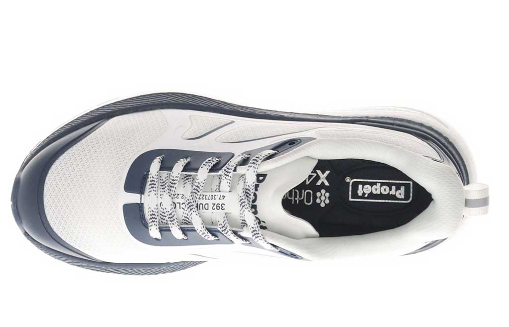 Propet Men's Durocloud 392