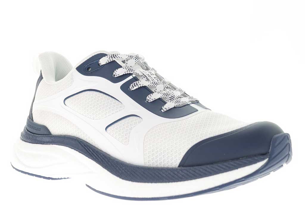 Propet Men's Durocloud 392