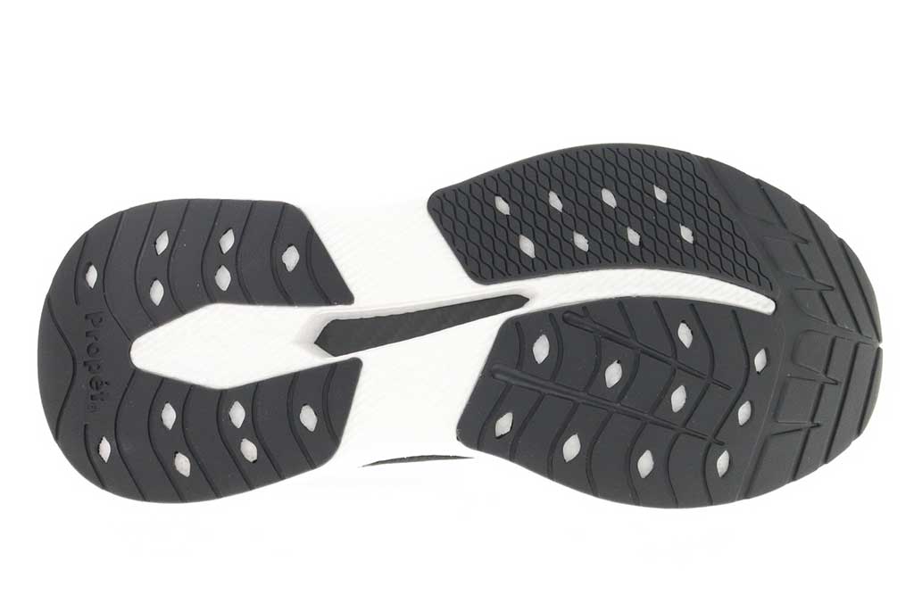 Propet Men's Durocloud 392