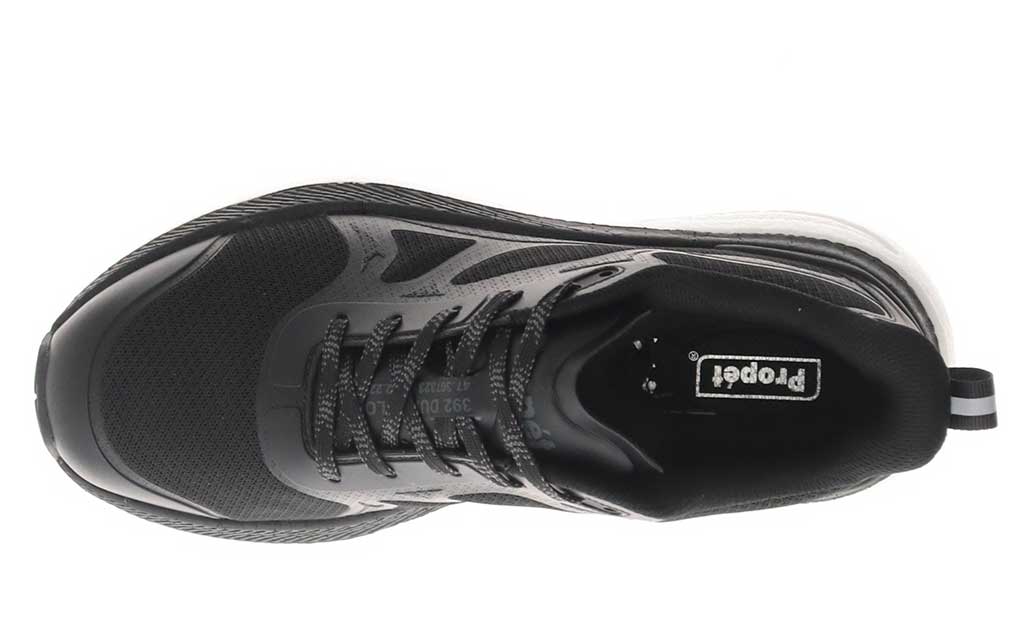 Propet Men's Durocloud 392