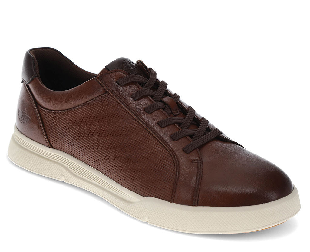 Dockers Men's Bowen Sport Oxford