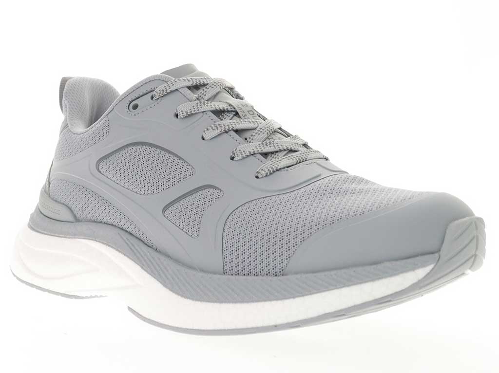 Propet Men's Durocloud 392