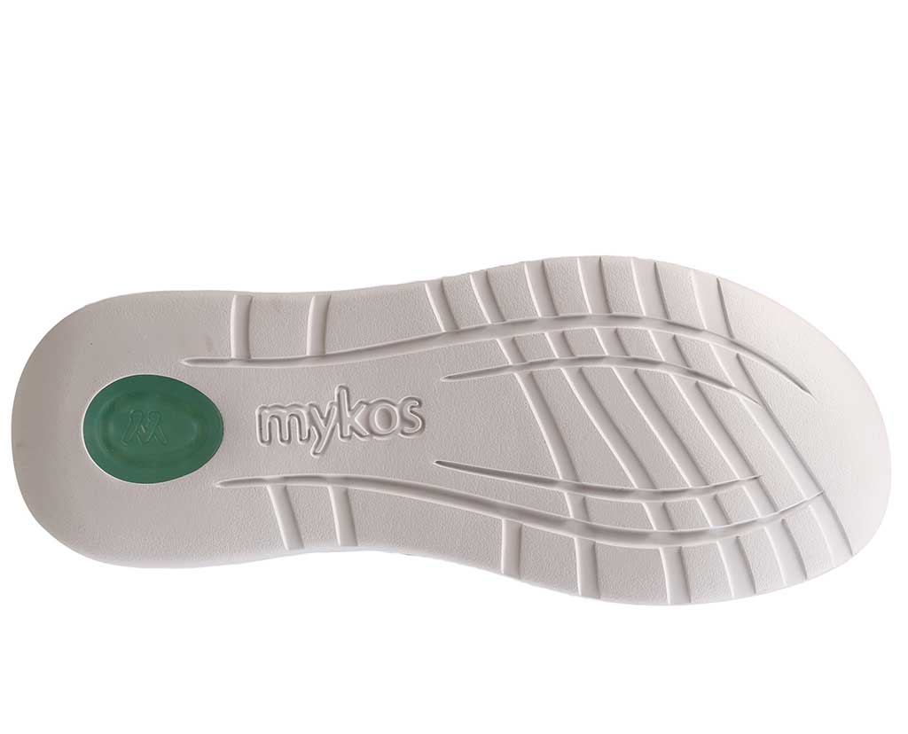 Mykos Men's Wilson