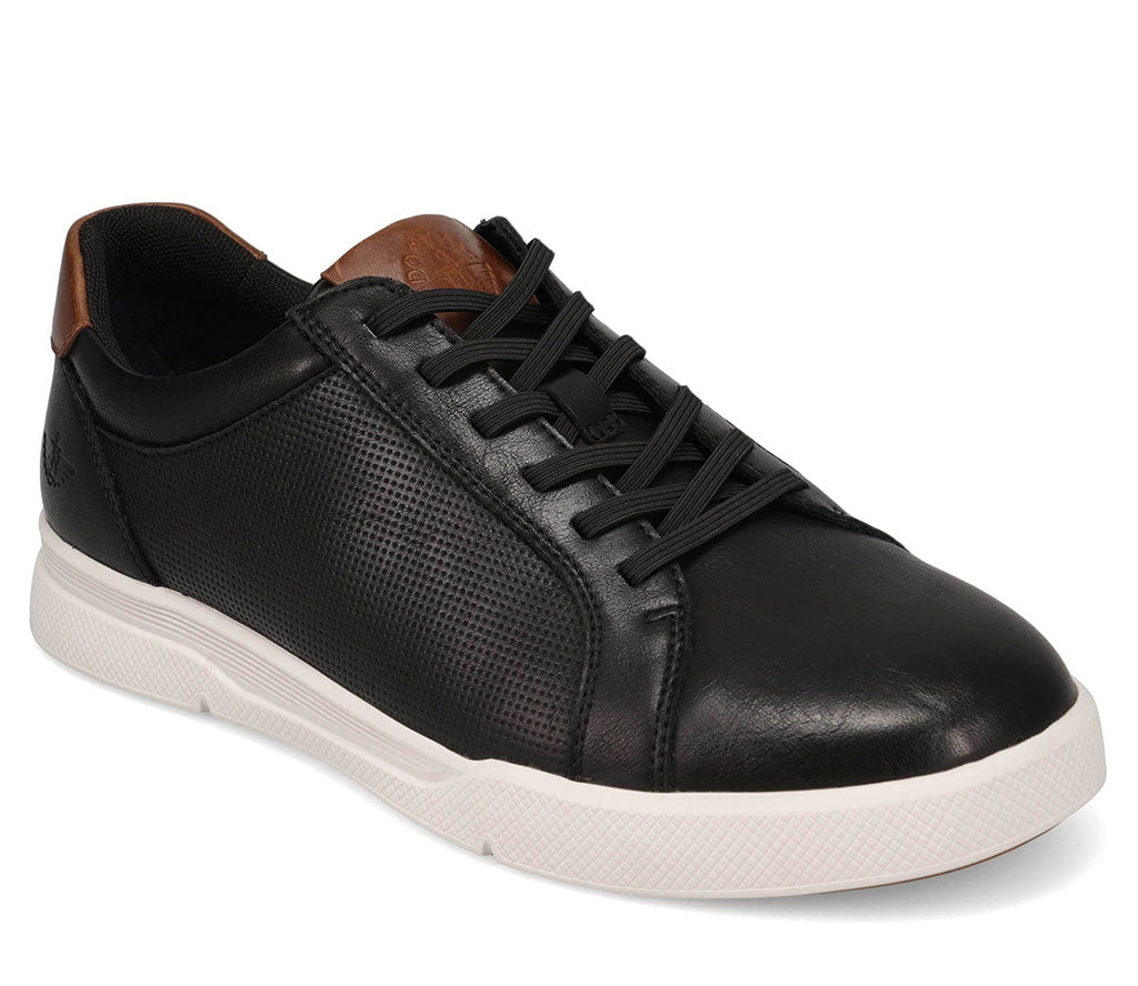Dockers Men's Bowen Sport Oxford