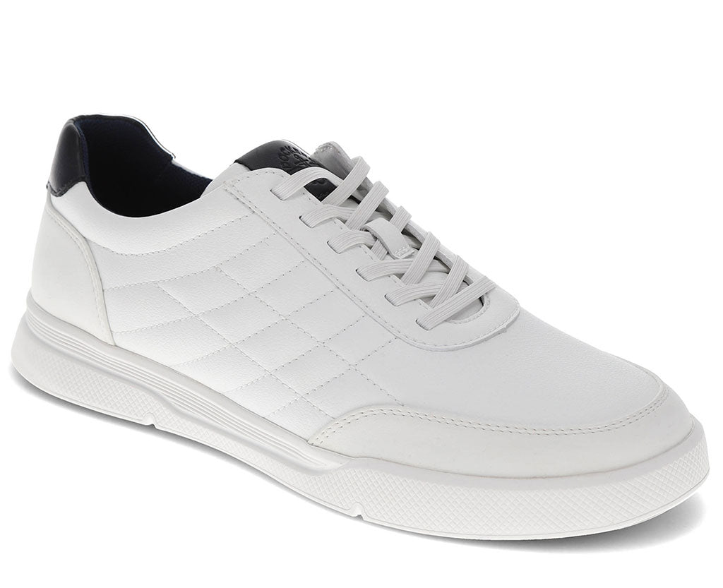 Dockers Men's Brady Sport Oxford