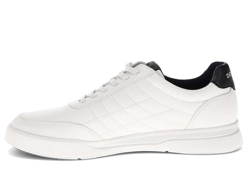 Dockers Men's Brady Sport Oxford