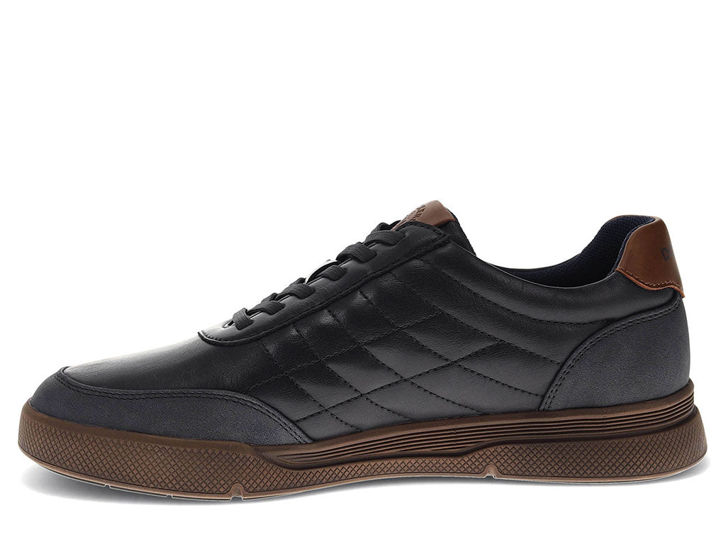 Dockers Men's Brady Sport Oxford