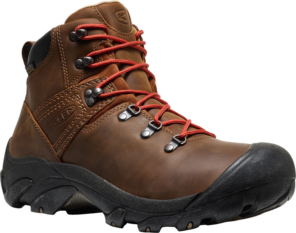 KEEN Men's Pyrenees